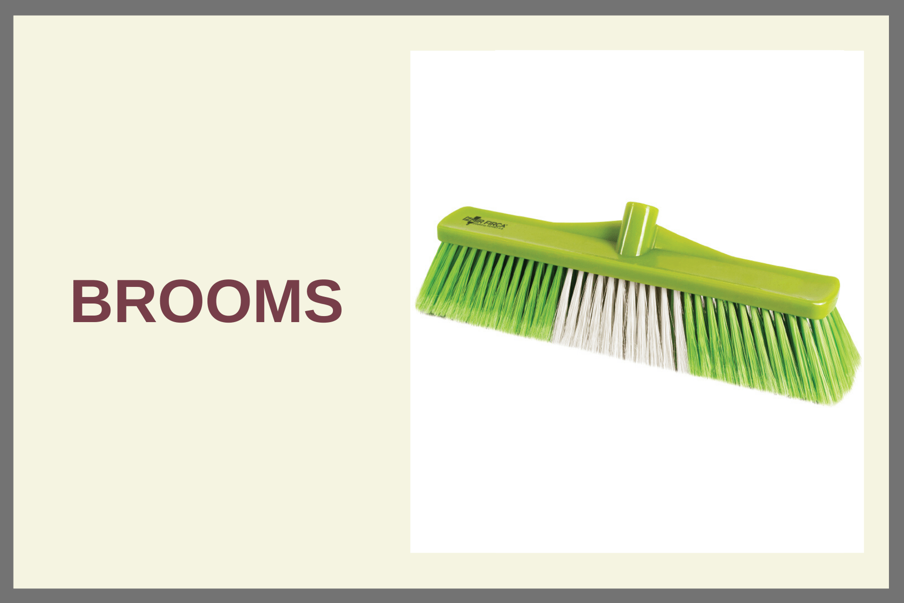 broom brooms street arena hospital garbage garbageman cleaning clean soft stiff wood wooden plastic scope fırça