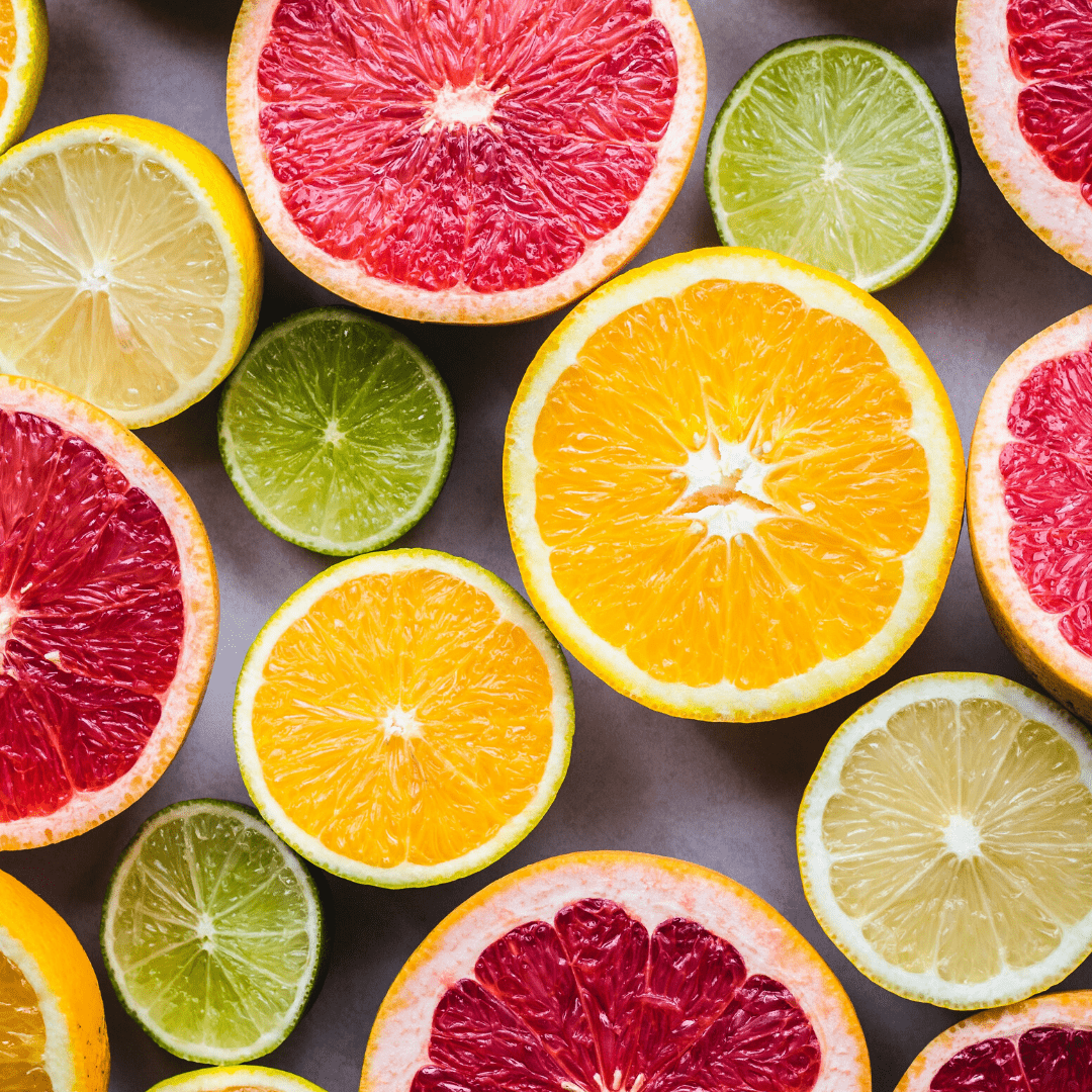food orange lemon mandarin dine dinner import export