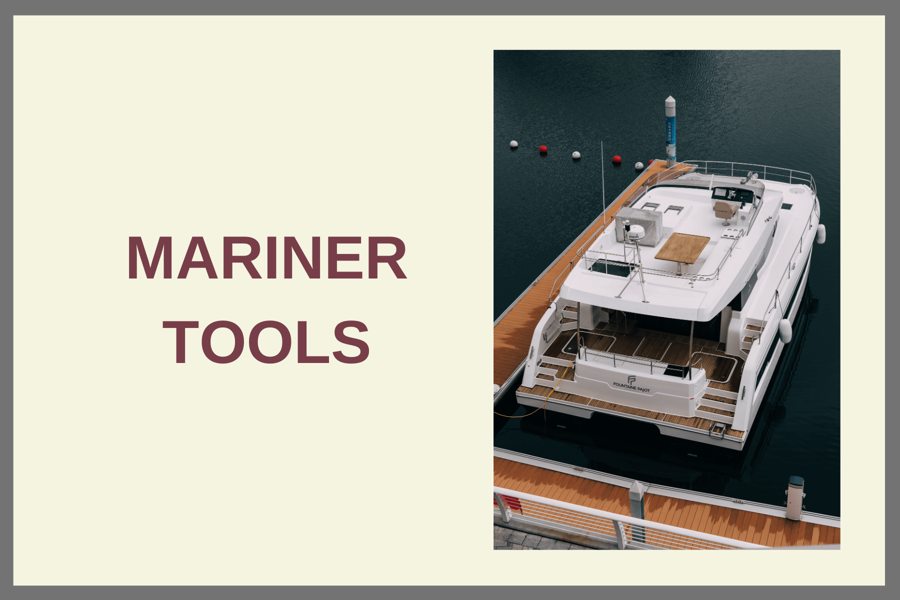 marine tools brushes brush epoxy roller varnish block paint painting painter