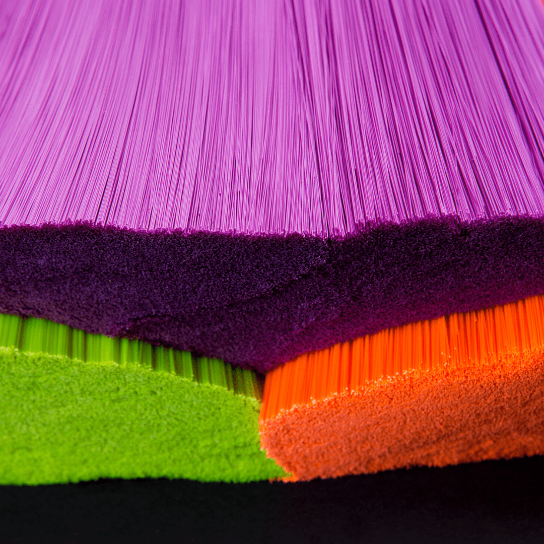 monofilament