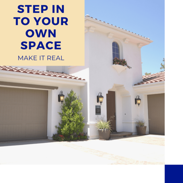 made in izmir real estate