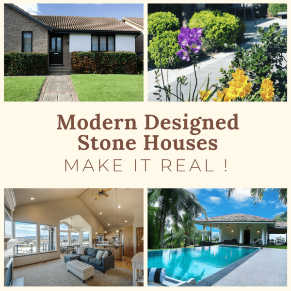 made in izmir real estate