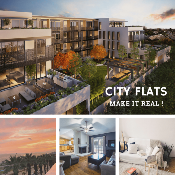 made in izmir real estate