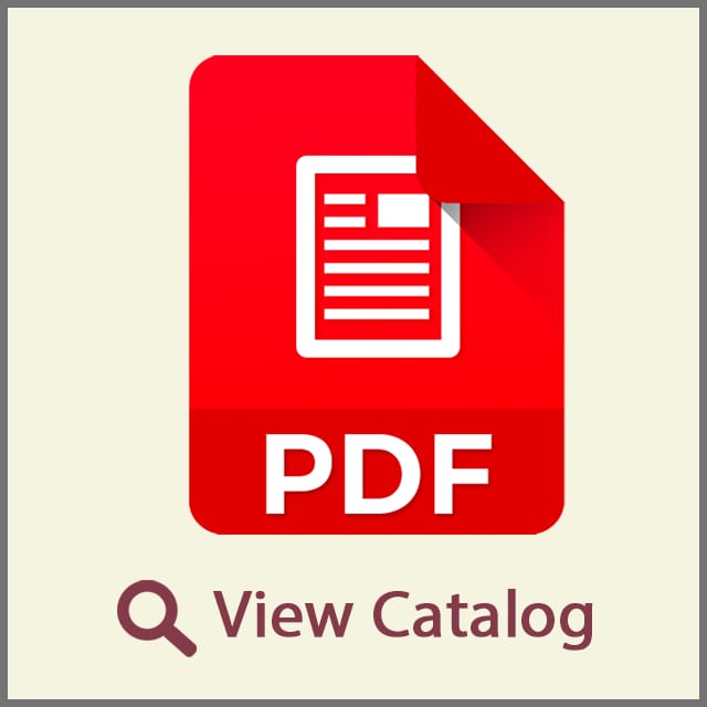 view catalog izmir fırça